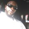 Brandon Griggs