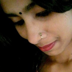 জেরিন
