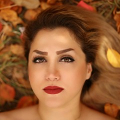 Robina Gillani