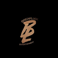 breakluck ent