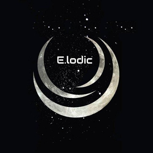 E.lodic’s avatar