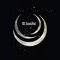 E.lodic