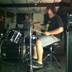 Echoes of a Cold World