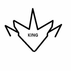 KingJayNB
