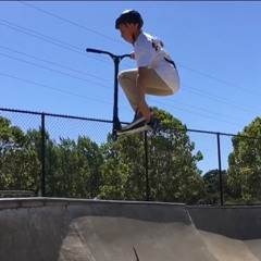 Baden_B