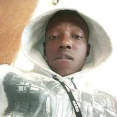 Stonebwoy A Burniton