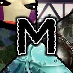 Maux