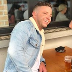 dev88