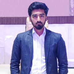 Waleed Afzal