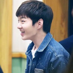 BTOB