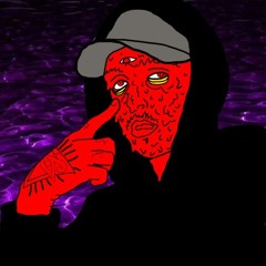 UglyKidSniffer