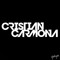 DJ Cristian Carmona 2,0