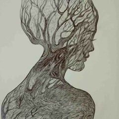 Elegiac Songs