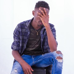 yxng_mufxro_zw