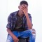 yxng_mufxro_zw