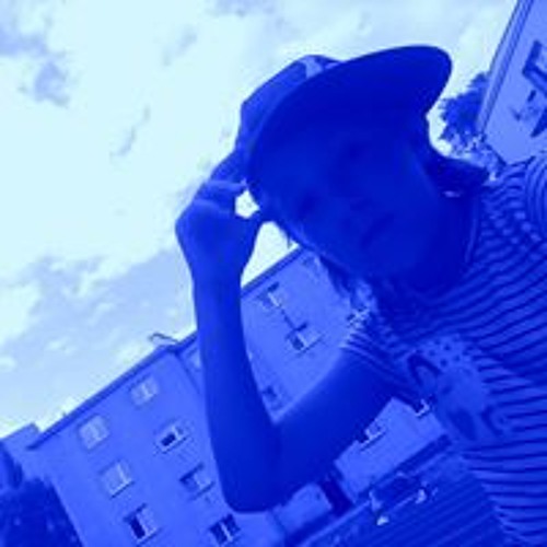 Nicola Kozłowska’s avatar