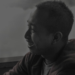 singgih.wicaksono