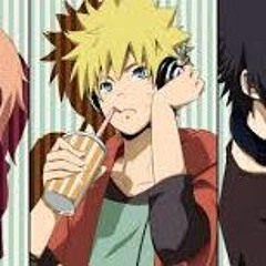 Dimas_WAhyu-,-                            ♦_♦