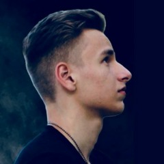 Josh Kay