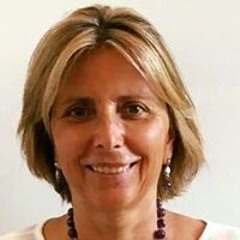 Ellen Graeger