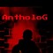AntholoG