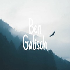 Ben-Galisch