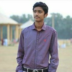 Yahya Niaz