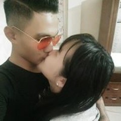 Trai Họ Hoàng