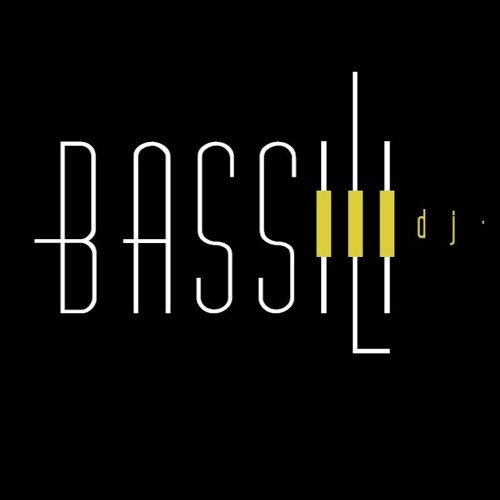 Marc Bassili’s avatar