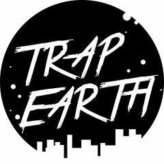 Trap Earth