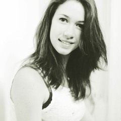Cyrielle Faure
