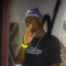 Filipe Wesley