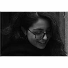Asiye Turgut