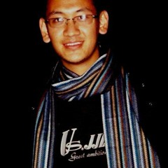 Gyanesh Rai