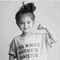 Samah Elsayed