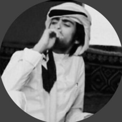 جٰٰۣۧ۬نـﹻٰﹻ๋͜͡‏ﹻٰٰۣۧ۬ـوبٰٰۣۧ۬ي