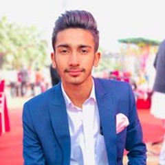 ਯਾਦਵਿੰਦਰ ਗਿੱਲ