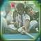 Dj Harsha SMILEY