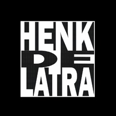 Henk_de_Latra