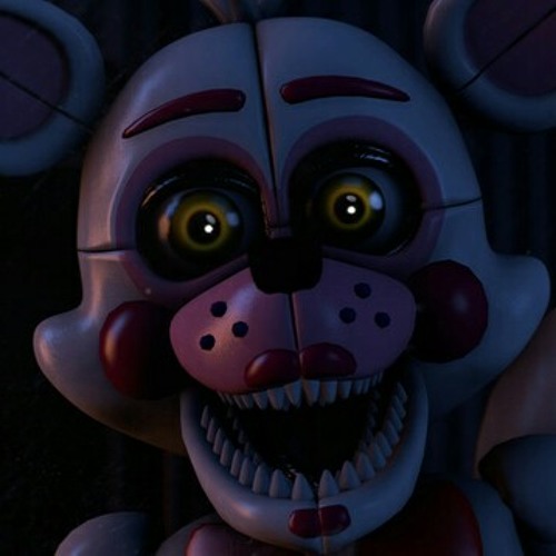 Stream midnighta  Listen to FNAF Sister Location playlist online for free  on SoundCloud