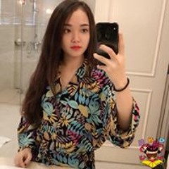 Hà Phạm