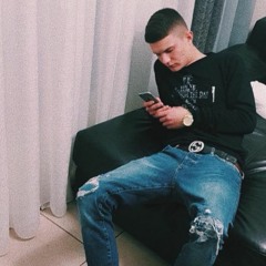 GARDENBOI \\ グレイデンボーイ👨‍🌾