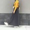 Fatma Helmy
