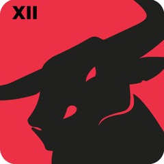 BullsHQ - A Chicago Bulls Podcast