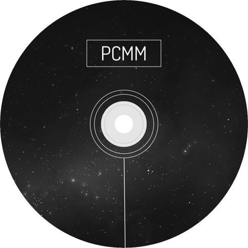 PCMM’s avatar