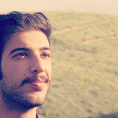 Mohammad Kasaee