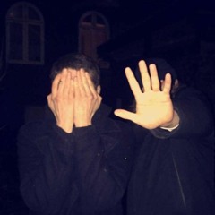 𝕄𝕒𝕤𝕜𝕖𝕞𝕦𝕤𝕚𝕜