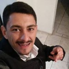 Tiago Prado