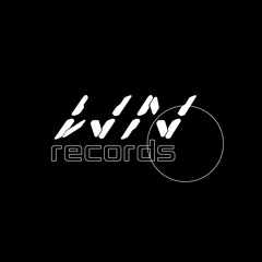 WNrecords