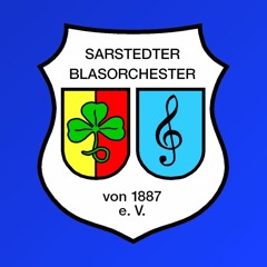 Sarstedter Blasorchester